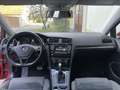 Volkswagen Golf Variant Sky BMT 1,6 TDI DSG**1.Besitz* Schwarz - thumbnail 8