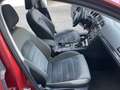 Volkswagen Golf Variant Sky BMT 1,6 TDI DSG**1.Besitz* Schwarz - thumbnail 10