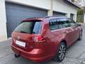 Volkswagen Golf Variant Sky BMT 1,6 TDI DSG**1.Besitz* Schwarz - thumbnail 3