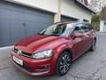 Volkswagen Golf Variant Sky BMT 1,6 TDI DSG**1.Besitz* Schwarz - thumbnail 15