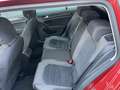 Volkswagen Golf Variant Sky BMT 1,6 TDI DSG**1.Besitz* Schwarz - thumbnail 13