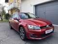 Volkswagen Golf Variant Sky BMT 1,6 TDI DSG**1.Besitz* Schwarz - thumbnail 5