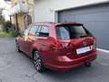 Volkswagen Golf Variant Sky BMT 1,6 TDI DSG**1.Besitz* Schwarz - thumbnail 16