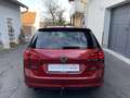 Volkswagen Golf Variant Sky BMT 1,6 TDI DSG**1.Besitz* Schwarz - thumbnail 6