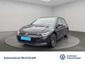 Volkswagen Golf VIII 1.5 TSI Active MATRIX-LED+PANO+NAVI+AC Schwarz - thumbnail 1