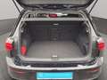 Volkswagen Golf VIII 1.5 TSI Active MATRIX-LED+PANO+NAVI+AC Schwarz - thumbnail 16