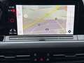 Volkswagen Golf VIII 1.5 TSI Active MATRIX-LED+PANO+NAVI+AC Schwarz - thumbnail 11
