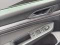 Volkswagen Golf VIII 1.5 TSI Active MATRIX-LED+PANO+NAVI+AC Schwarz - thumbnail 13