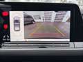 Volkswagen Golf VIII 1.5 TSI Active MATRIX-LED+PANO+NAVI+AC Schwarz - thumbnail 17