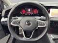 Volkswagen Golf VIII 1.5 TSI Active MATRIX-LED+PANO+NAVI+AC Schwarz - thumbnail 10