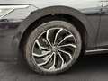 Volkswagen Golf VIII 1.5 TSI Active MATRIX-LED+PANO+NAVI+AC Schwarz - thumbnail 8