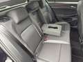 Volkswagen Golf VIII 1.5 TSI Active MATRIX-LED+PANO+NAVI+AC Schwarz - thumbnail 15