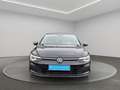 Volkswagen Golf VIII 1.5 TSI Active MATRIX-LED+PANO+NAVI+AC Schwarz - thumbnail 6