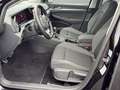 Volkswagen Golf VIII 1.5 TSI Active MATRIX-LED+PANO+NAVI+AC Schwarz - thumbnail 9