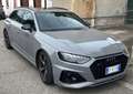 Audi RS4 Avant 2.9 tfsi quattro 450cv tiptronic - thumbnail 1