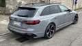 Audi RS4 Avant 2.9 tfsi quattro 450cv tiptronic - thumbnail 2