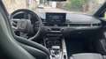 Audi RS4 Avant 2.9 tfsi quattro 450cv tiptronic - thumbnail 3
