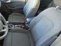 Ford Fiesta 1.0 EB MHEV TITANIUM/Navi/LED/DAB/PPS/WP Nero - thumbnail 7