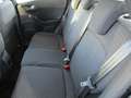 Ford Fiesta 1.0 EB MHEV TITANIUM/Navi/LED/DAB/PPS/WP Nero - thumbnail 6
