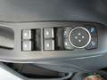 Ford Fiesta 1.0 EB MHEV TITANIUM/Navi/LED/DAB/PPS/WP Zwart - thumbnail 8