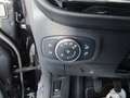 Ford Fiesta 1.0 EB MHEV TITANIUM/Navi/LED/DAB/PPS/WP Negro - thumbnail 9