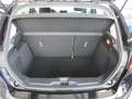 Ford Fiesta 1.0 EB MHEV TITANIUM/Navi/LED/DAB/PPS/WP Nero - thumbnail 5