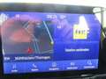 Ford Fiesta 1.0 EB MHEV TITANIUM/Navi/LED/DAB/PPS/WP Nero - thumbnail 12