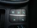 Ford Fiesta 1.0 EB MHEV TITANIUM/Navi/LED/DAB/PPS/WP Nero - thumbnail 14
