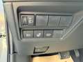 Toyota Yaris Cross Yaris Cross - 1,5 l Schwarz - thumbnail 11
