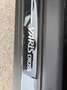 Toyota Yaris Cross Yaris Cross - 1,5 l Schwarz - thumbnail 10