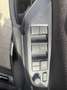 Toyota Yaris Cross Yaris Cross - 1,5 l Schwarz - thumbnail 9