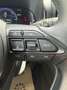 Toyota Yaris Cross Yaris Cross - 1,5 l Schwarz - thumbnail 21