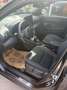 Toyota Yaris Cross Yaris Cross - 1,5 l Schwarz - thumbnail 8
