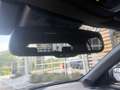 Toyota Yaris Cross Yaris Cross - 1,5 l Schwarz - thumbnail 19