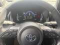 Toyota Yaris Cross Yaris Cross - 1,5 l Schwarz - thumbnail 12