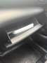 Toyota Yaris Cross Yaris Cross - 1,5 l Schwarz - thumbnail 18