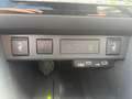 Toyota Yaris Cross Yaris Cross - 1,5 l Schwarz - thumbnail 15