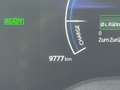 Toyota Yaris Cross Yaris Cross - 1,5 l Schwarz - thumbnail 13