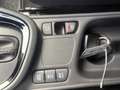 Toyota Yaris Cross Yaris Cross - 1,5 l Schwarz - thumbnail 16