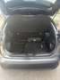 Toyota Yaris Cross Yaris Cross - 1,5 l Schwarz - thumbnail 6