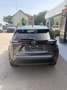 Toyota Yaris Cross Yaris Cross - 1,5 l Schwarz - thumbnail 4