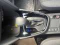 Toyota Yaris Cross Yaris Cross - 1,5 l Schwarz - thumbnail 17