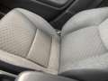Toyota Yaris Cross Yaris Cross - 1,5 l Schwarz - thumbnail 20