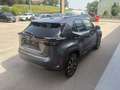 Toyota Yaris Cross Yaris Cross - 1,5 l Schwarz - thumbnail 3