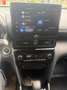 Toyota Yaris Cross Yaris Cross - 1,5 l Schwarz - thumbnail 14