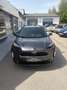 Toyota Yaris Cross Yaris Cross - 1,5 l Schwarz - thumbnail 1