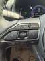 Toyota Yaris Cross Yaris Cross - 1,5 l Schwarz - thumbnail 22