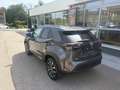 Toyota Yaris Cross Yaris Cross - 1,5 l Schwarz - thumbnail 5