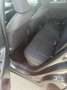 Toyota Yaris Cross Yaris Cross - 1,5 l Schwarz - thumbnail 7