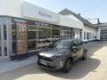 Toyota Yaris Cross Yaris Cross - 1,5 l Schwarz - thumbnail 23